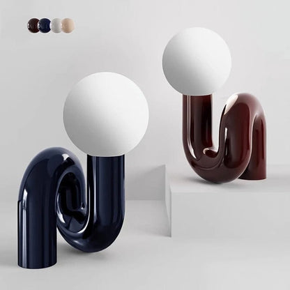 Bright Adjustable Table Lamp