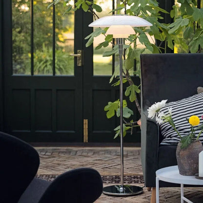 Stylish Floor Standing Lamp