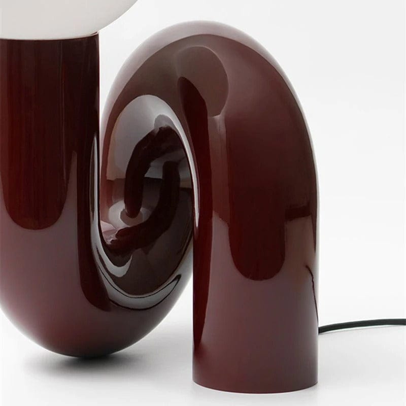 Bright Adjustable Table Lamp