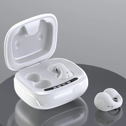 Waterproof Sport Open Ear Headphones for Running