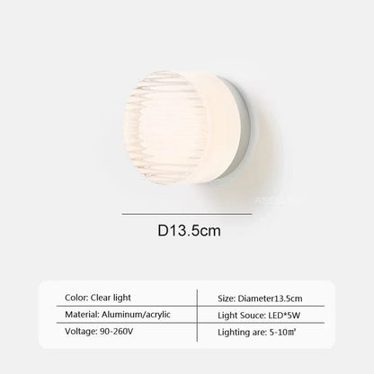 Bright Table Desk Lamp
