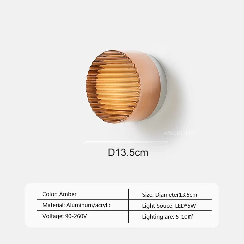Bright Table Desk Lamp