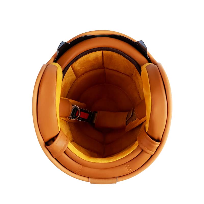 Premium Safety Motorcycle Helmet DOT ECE Certified