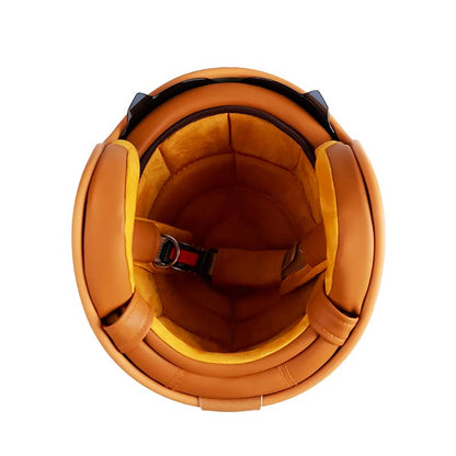 Premium Safety Motorcycle Helmet DOT ECE Certified