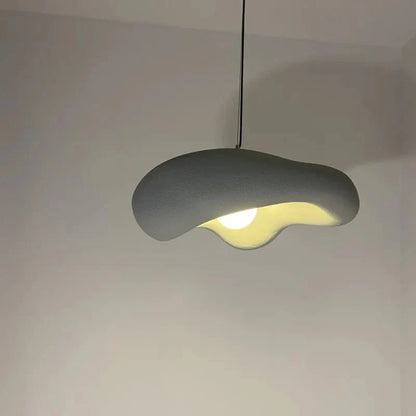 Elegant Drop Pendant Lighting Fixtures
