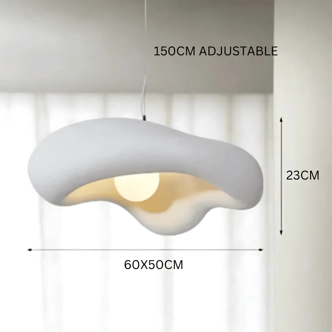 Elegant Drop Pendant Lighting Fixtures