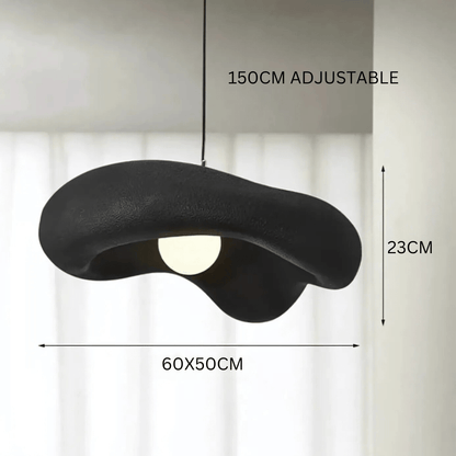 Elegant Drop Pendant Lighting Fixtures