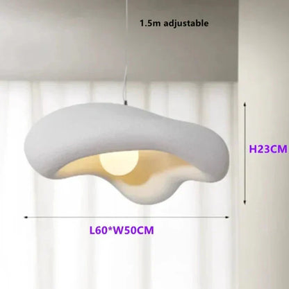 Elegant Drop Pendant Lighting Fixtures