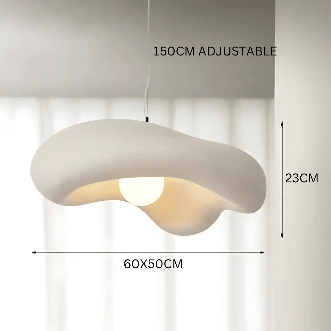 Elegant Drop Pendant Lighting Fixtures