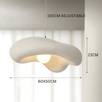Elegant Drop Pendant Lighting Fixtures