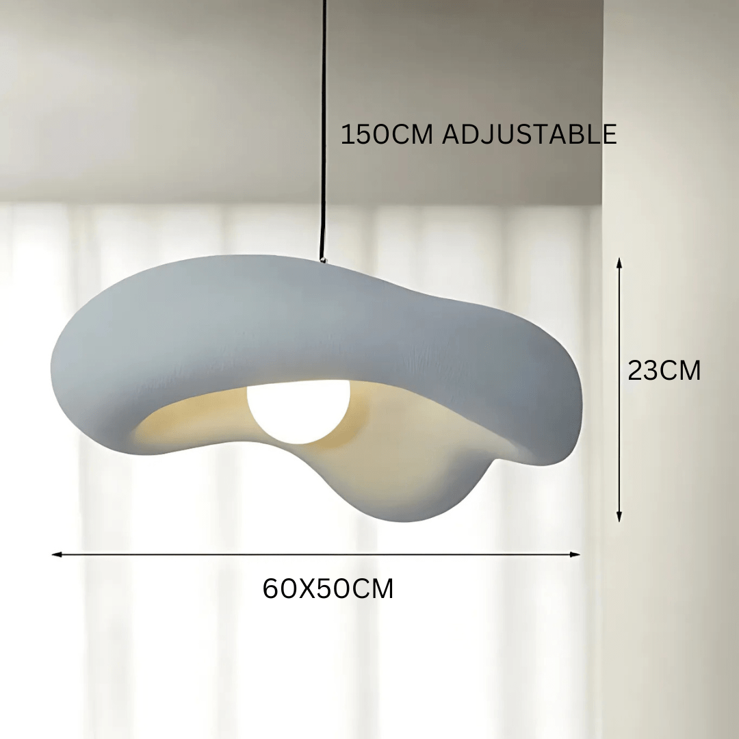 Elegant Drop Pendant Lighting Fixtures
