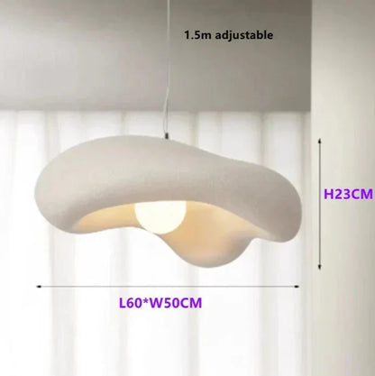 Elegant Drop Pendant Lighting Fixtures