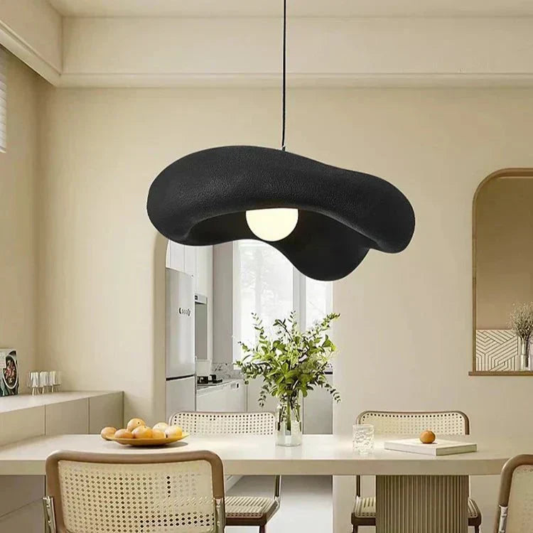 Elegant Drop Pendant Lighting Fixtures