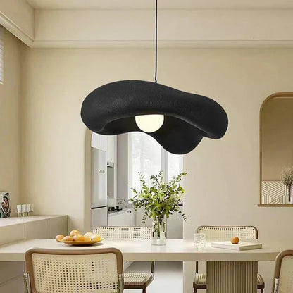 Elegant Drop Pendant Lighting Fixtures
