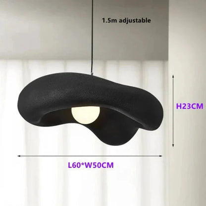 Elegant Drop Pendant Lighting Fixtures