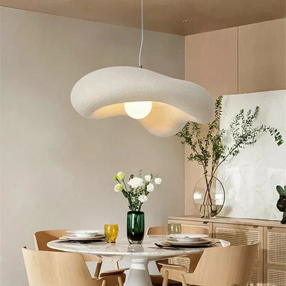Elegant Drop Pendant Lighting Fixtures