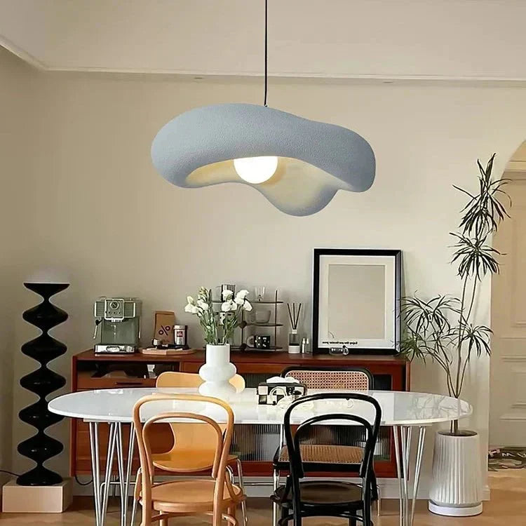 Elegant Drop Pendant Lighting Fixtures