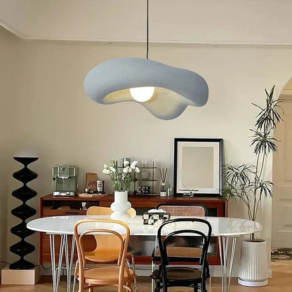 Elegant Drop Pendant Lighting Fixtures