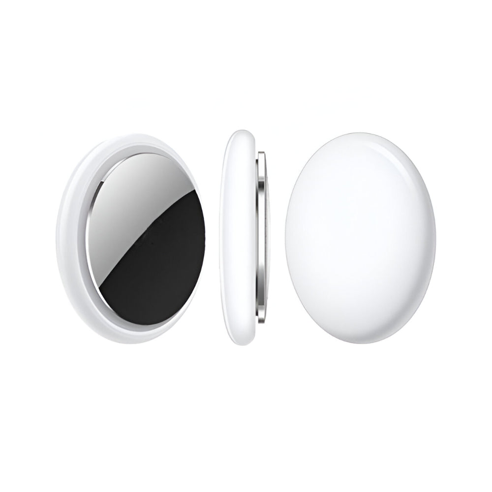 Portable Bluetooth Key Finder Tracker Device