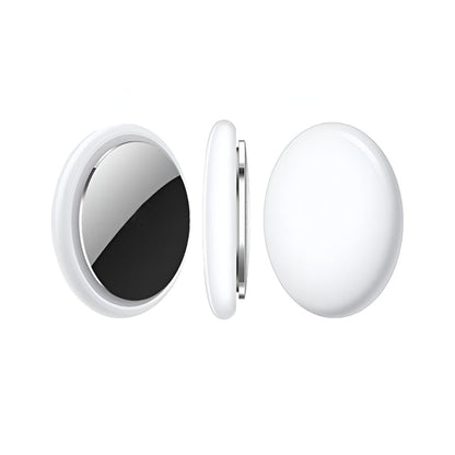 Portable Bluetooth Key Finder Tracker Device