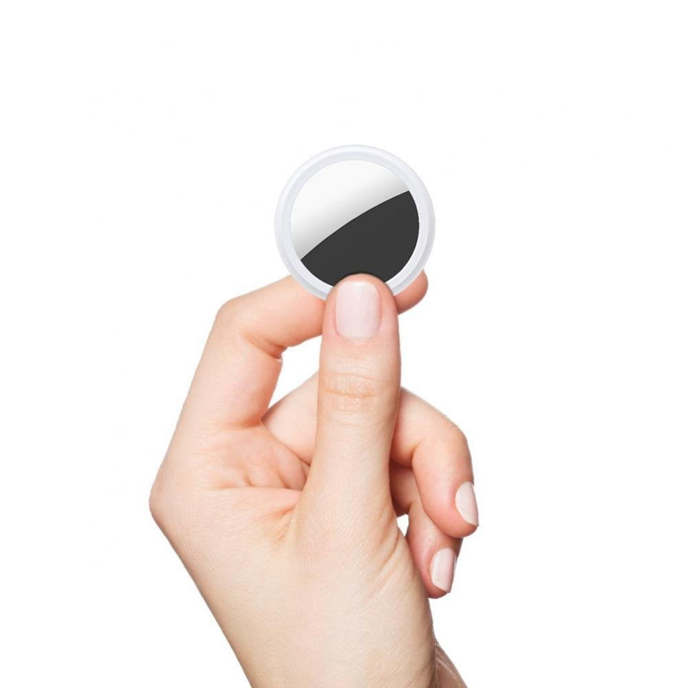Portable Bluetooth Key Finder Tracker Device