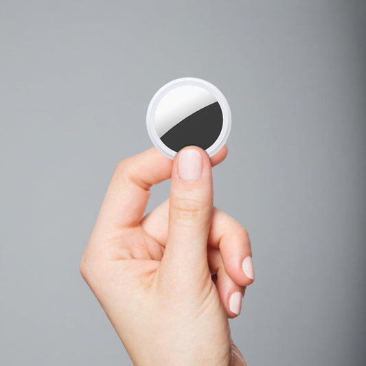 Portable Bluetooth Key Finder Tracker Device - Lusomart
