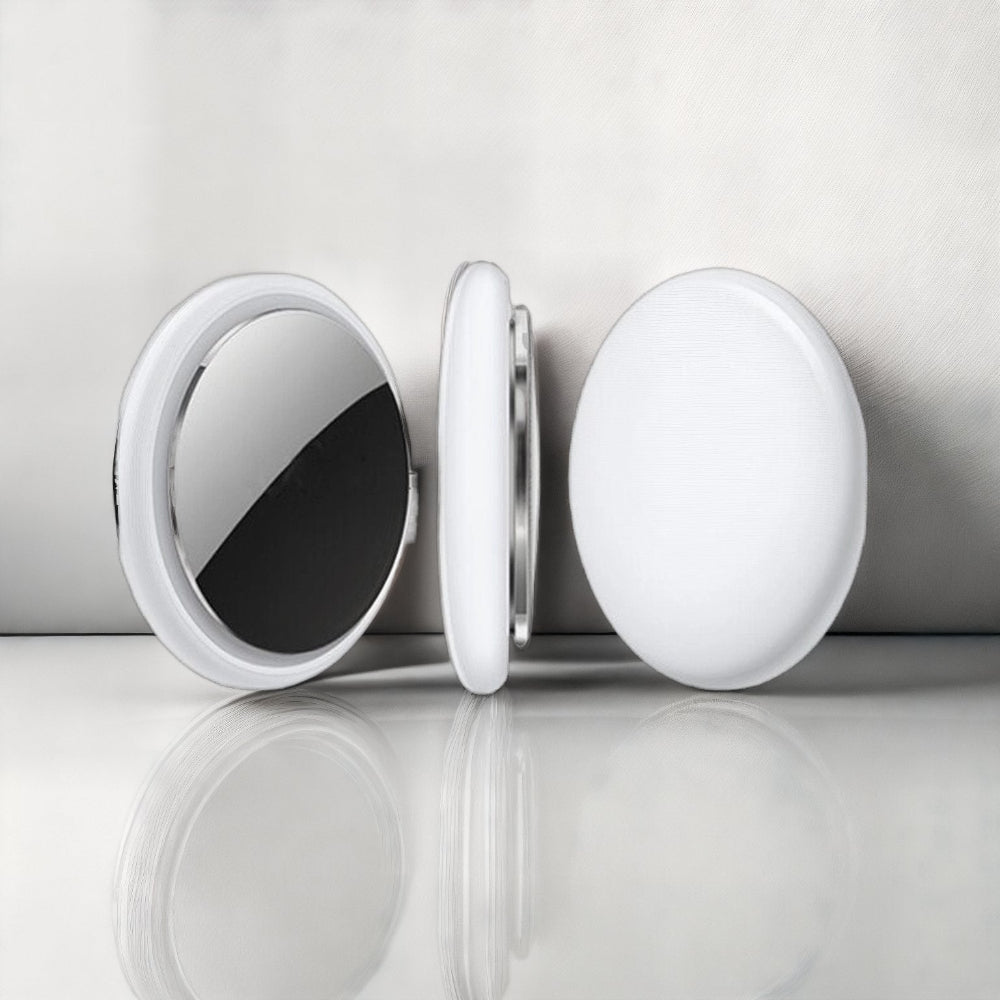 Portable Bluetooth Key Finder Tracker Device