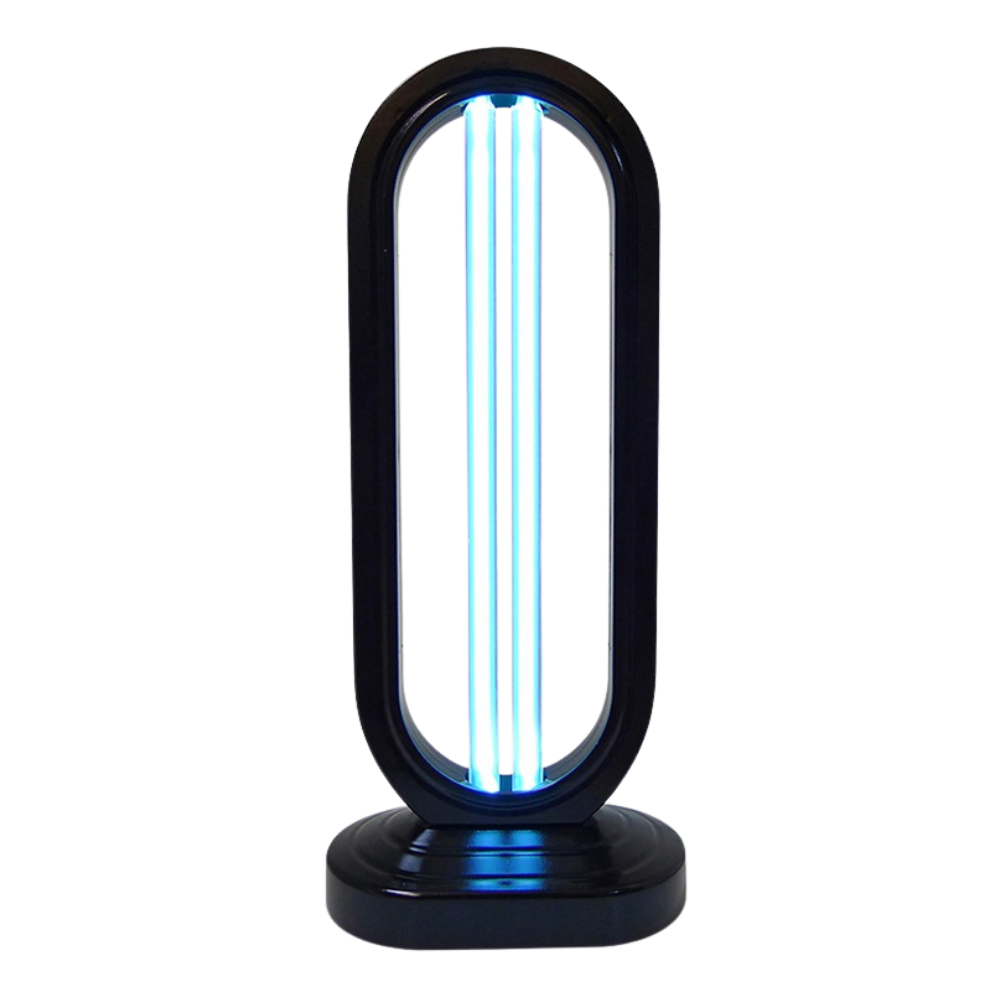 Portable UV Light Bed Bug Killer For Home Use