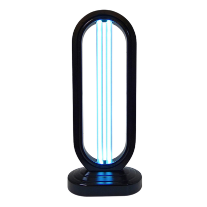 Portable UV Light Bed Bug Killer For Home Use