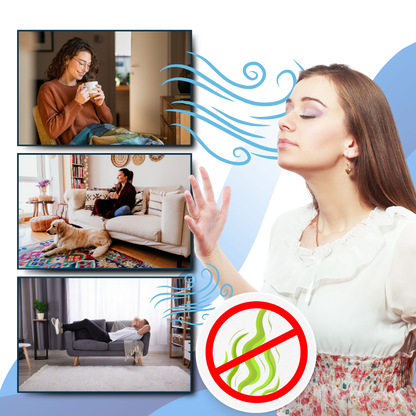 Portable UV Light Bed Bug Killer For Home Use