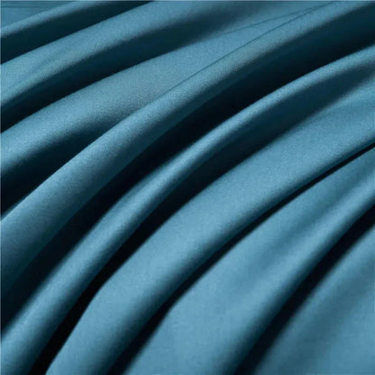 Luxurious 800 Thread Count Cotton Bedding Set