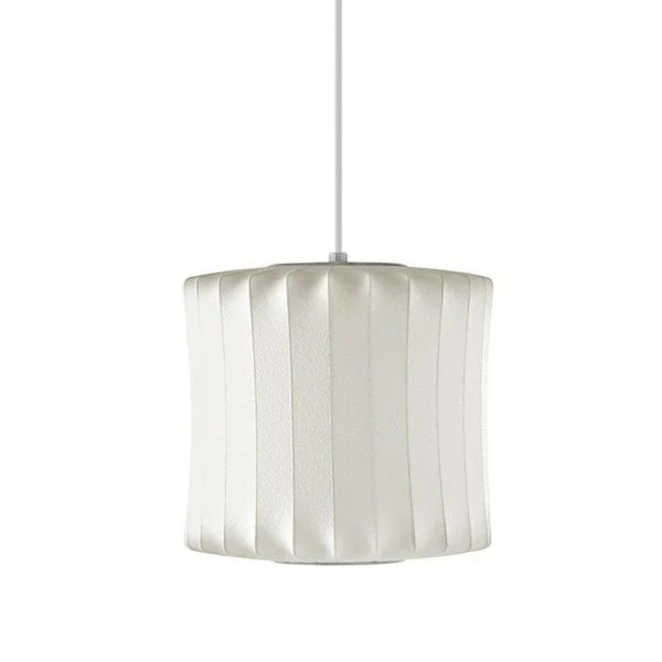 Chic Glass Bubble Pendant Light