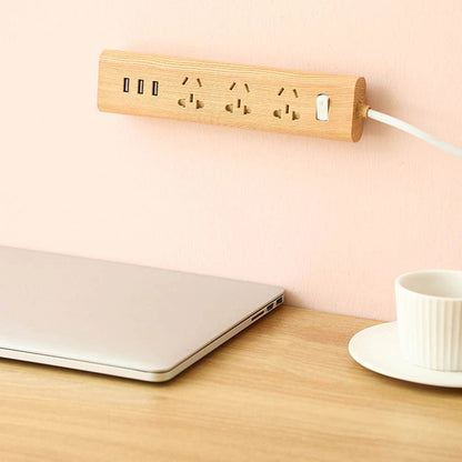 Strong Adhesive Wall Mount Kit