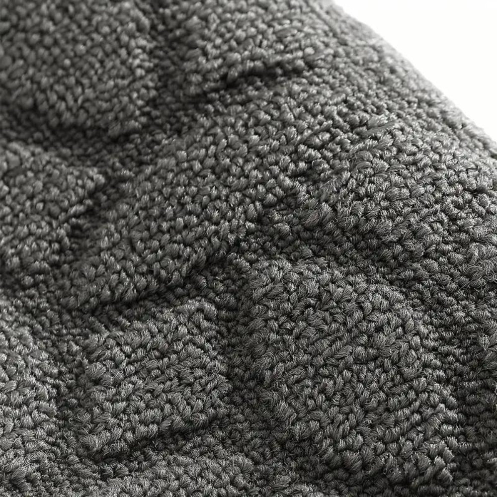 Comfortable Anti Fatigue Floor Mat