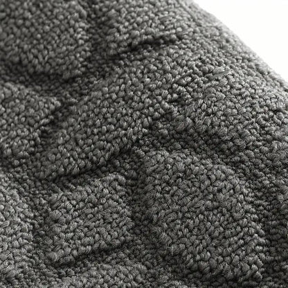 Comfortable Anti Fatigue Floor Mat