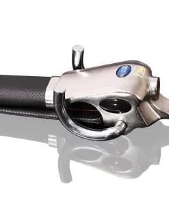 Premium Car Wheel Lock Anti Theft Device