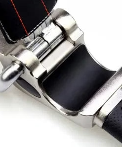 Premium Car Wheel Lock Anti Theft Device