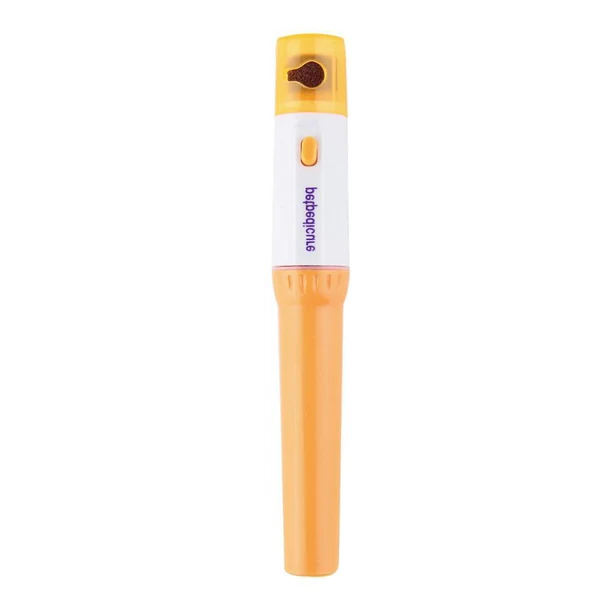 Easy Pet Nail Clipper For Dogs And Cats