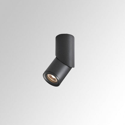 Modern Dimmable LED Spotlight - Lusomart