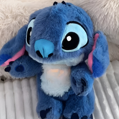 Soft Cozy Sleep Buddy for Peaceful Nights