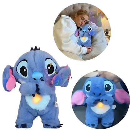 Soft Cozy Sleep Buddy for Peaceful Nights
