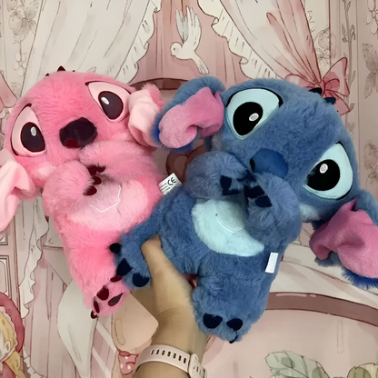 Soft Cozy Sleep Buddy for Peaceful Nights