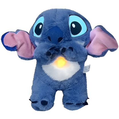 Soft Cozy Sleep Buddy for Peaceful Nights