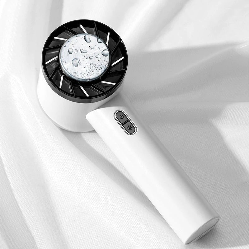 Portable Mini Personal Cooling Fan For Home Use