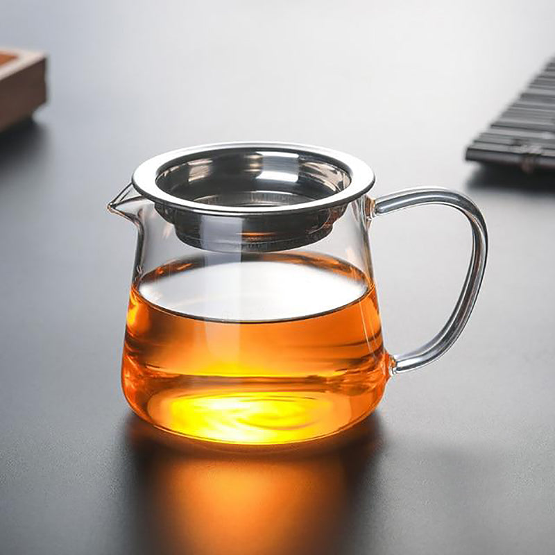 Variant image for 300ml