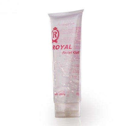 Anti Aging Skin Tightening Firming Body Gel 300ml