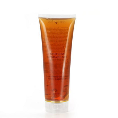 Anti Aging Skin Tightening Firming Body Gel 300ml