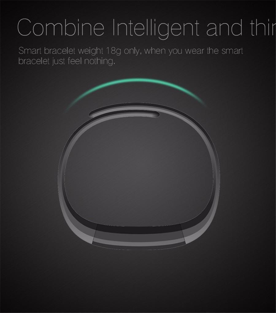 Accurate BP Smartwatch Fitness Tracker