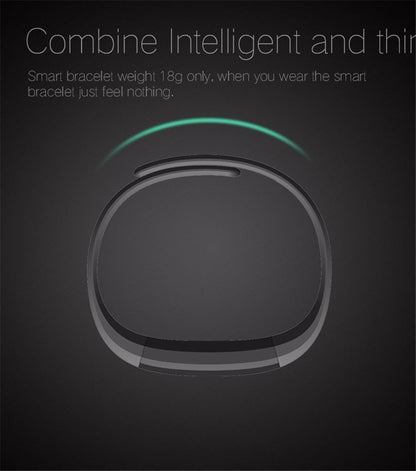 Accurate BP Smartwatch Fitness Tracker