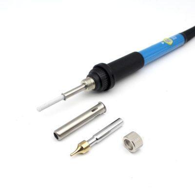 Professional Wood Burning Tool Set With Precision Pen